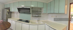 Brookvale Park (Enbloc) (D21), Condominium #120359132